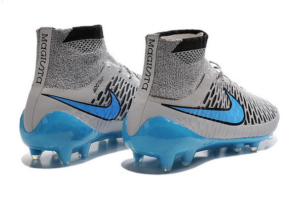 Nike Magista Obra FG with-ACC- Men Shoes--007